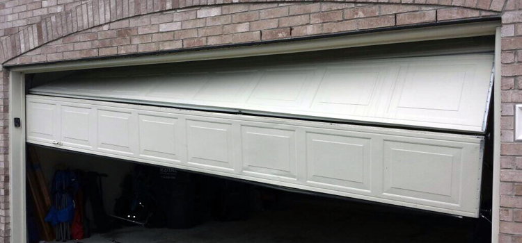 emergency door replacement Pleasant Hill