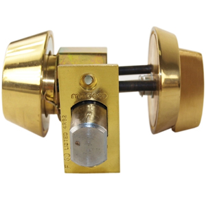high security deadbolt Pleasant Hill